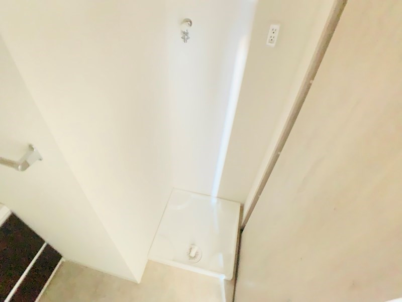 ルーチェⅤ その他20