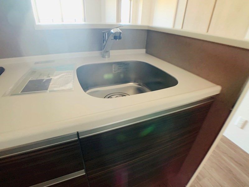 ルーチェⅤ その他22