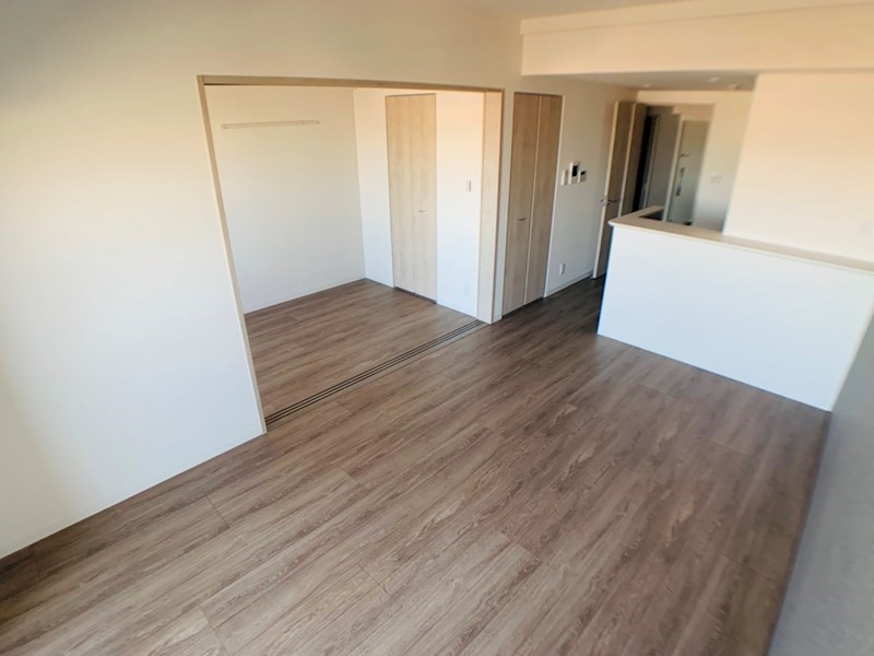 ルーチェⅤ その他23