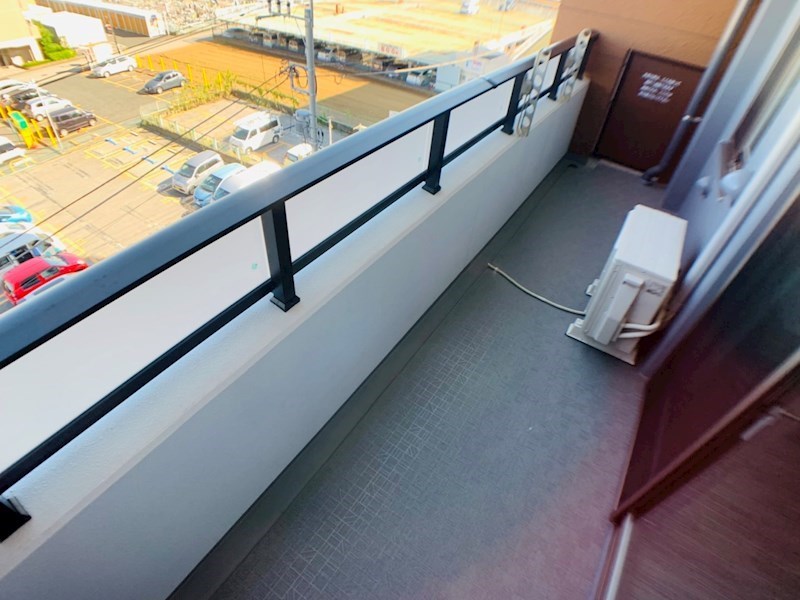 ルーチェⅤ その他24