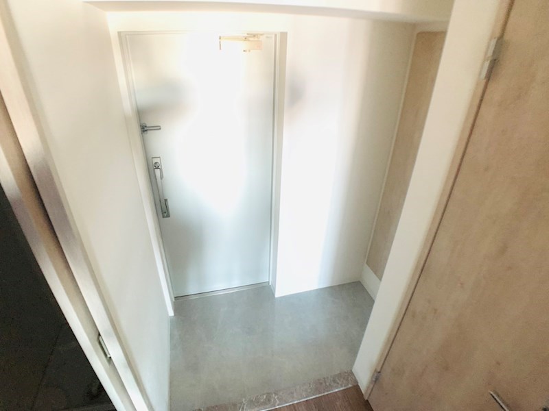 ルーチェⅤ その他25