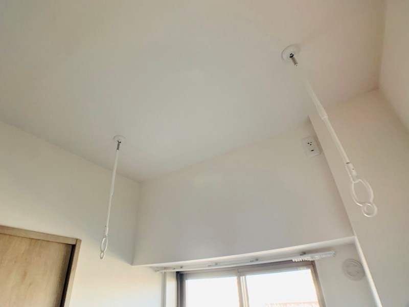 ルーチェⅤ その他27