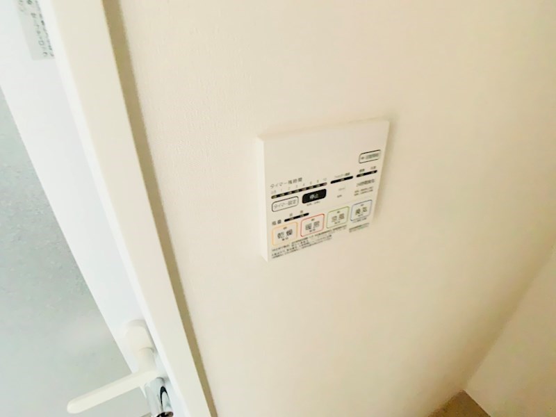 ルーチェⅤ その他28