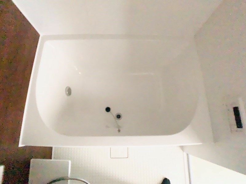 ルーチェⅤ その他29