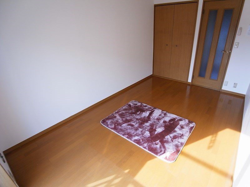 ジュネパレスK その他10