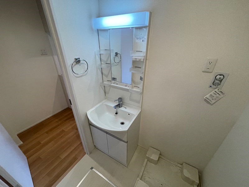 グランビル舎人公園 その他2