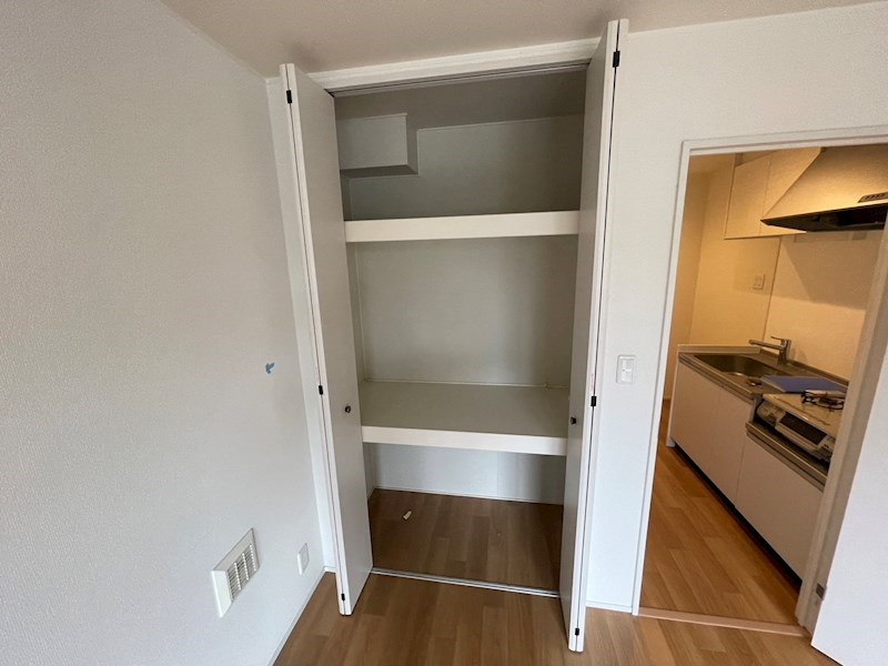 グランビル舎人公園 その他3