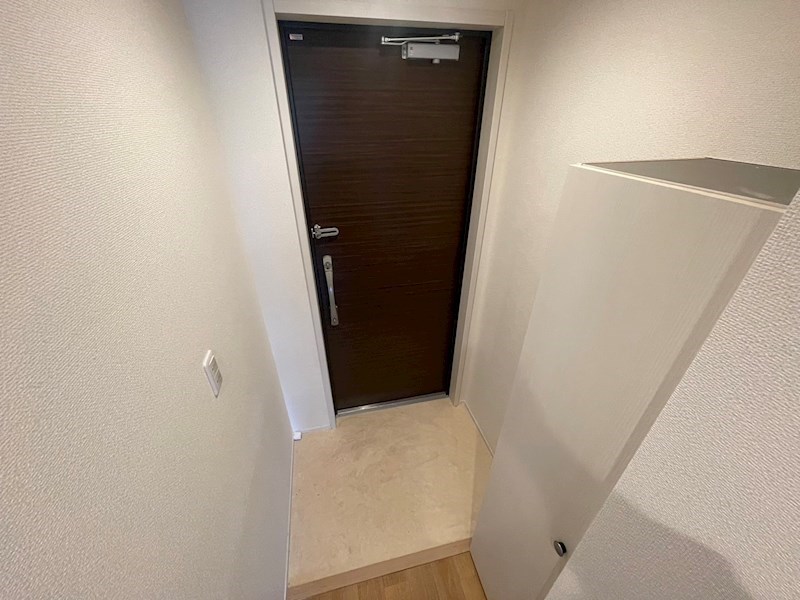 グランビル舎人公園 その他7