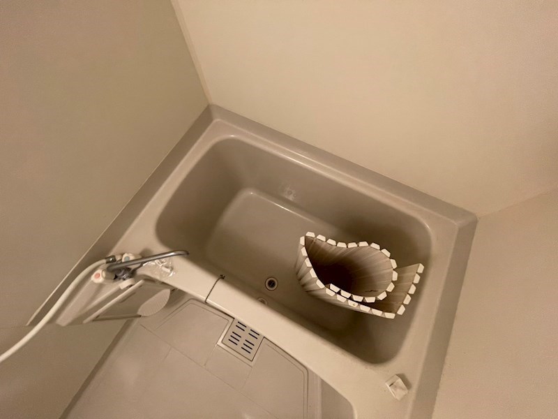 グランビル舎人公園 その他12