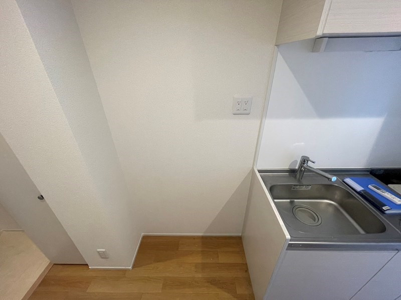 グランビル舎人公園 その他13