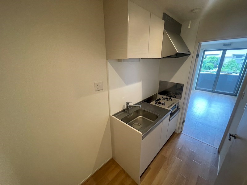 グランビル舎人公園 その他14