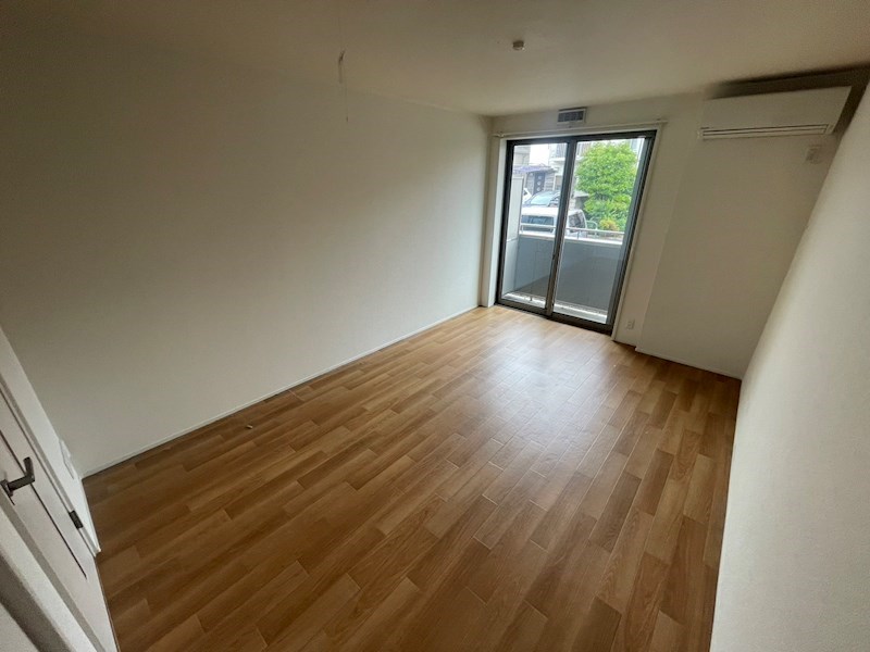 グランビル舎人公園 その他17