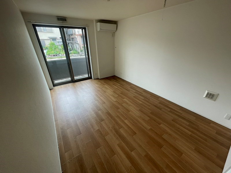 グランビル舎人公園 その他21