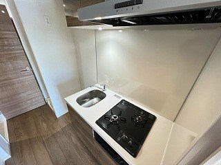 グランフォース北綾瀬Ⅱ その他
