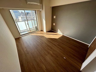 グランフォース北綾瀬Ⅱ その他