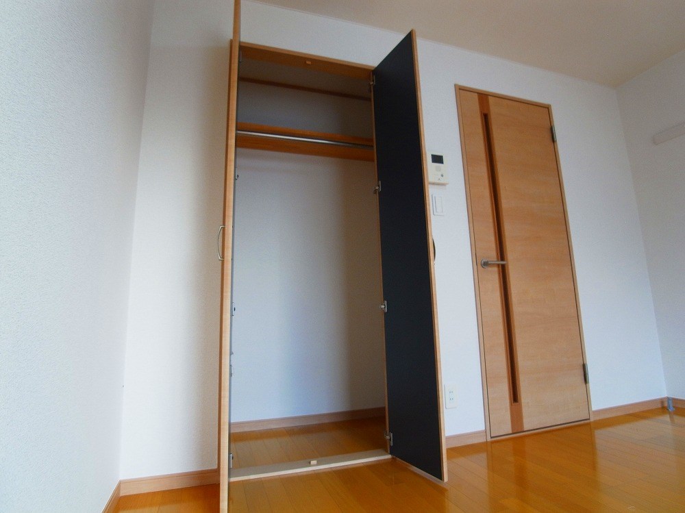 クレアール西新井 その他3