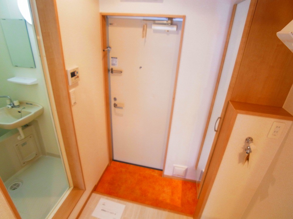 クレアール西新井 その他7