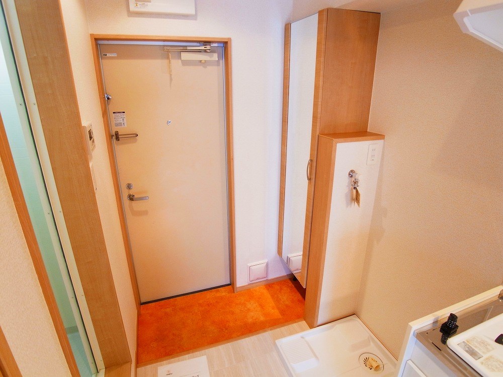 クレアール西新井 その他8