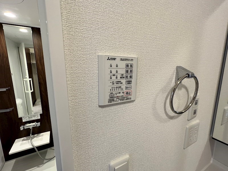 アンジュール綾瀬 その他7