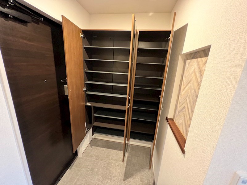 アンジュール綾瀬 その他20
