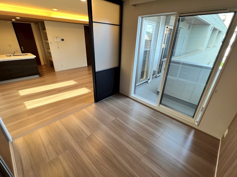 アンジュール綾瀬 その他30