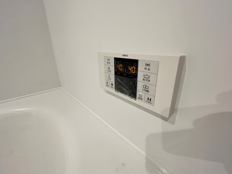 アンジュール綾瀬 その他38