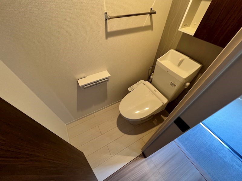 アンジュール綾瀬 その他1