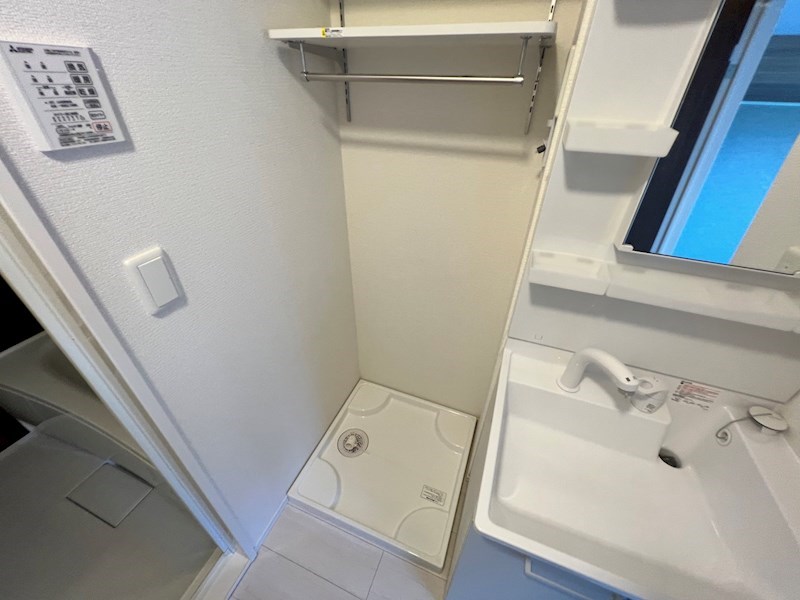 アンジュール綾瀬 その他11