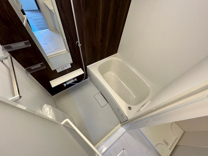 アンジュール綾瀬 その他15