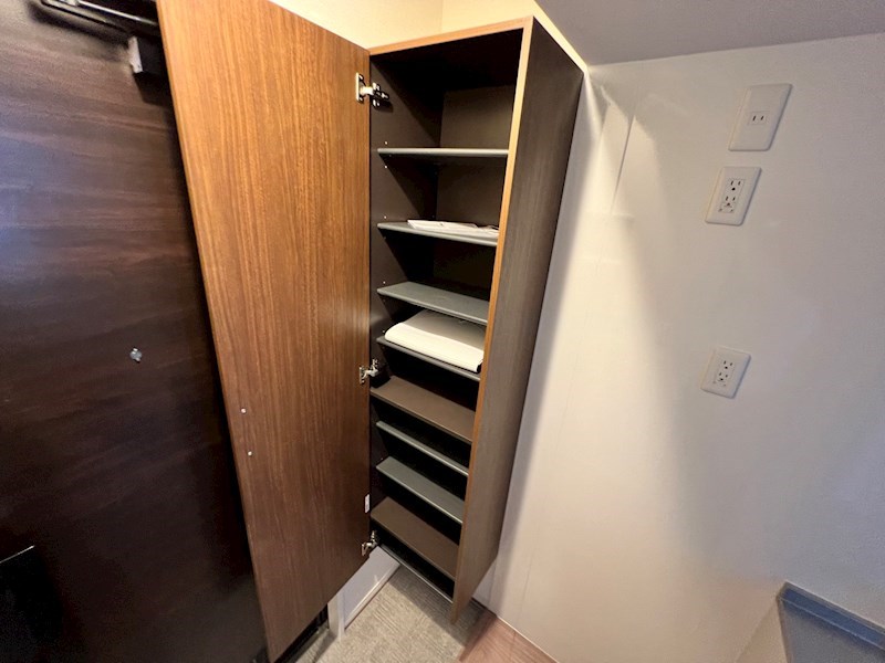 アンジュール綾瀬 その他19