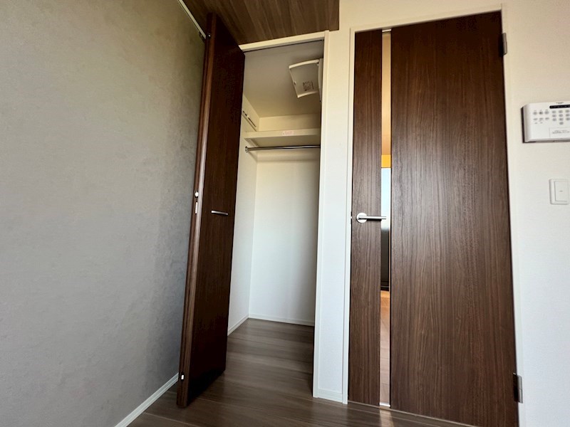 アンジュール綾瀬 その他25