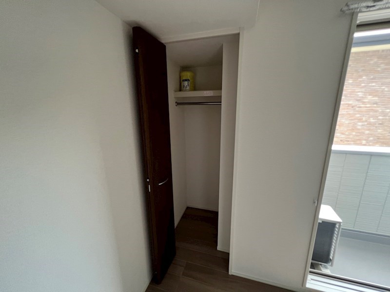 アンジュール綾瀬 その他27