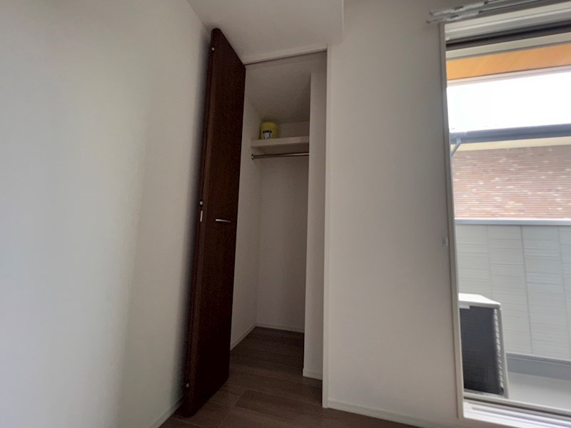 アンジュール綾瀬 その他28