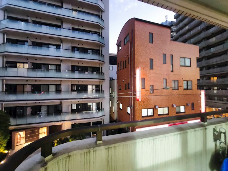 ロイヤルパレス綾瀬 その他5