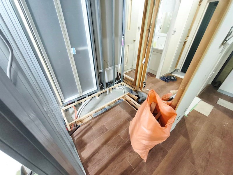 ロイヤルパレス綾瀬 その他6