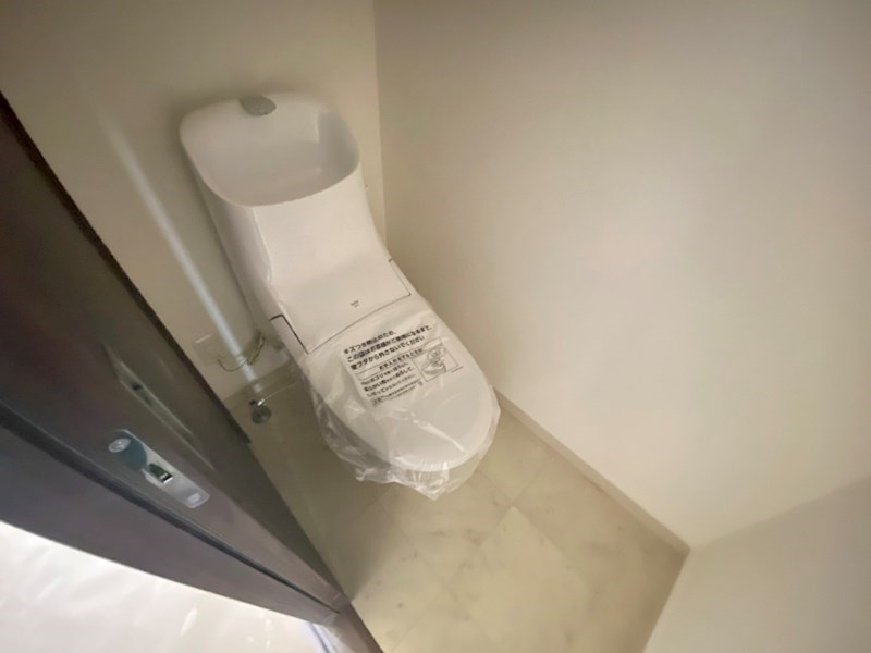 ＳＫビル八番館 その他1