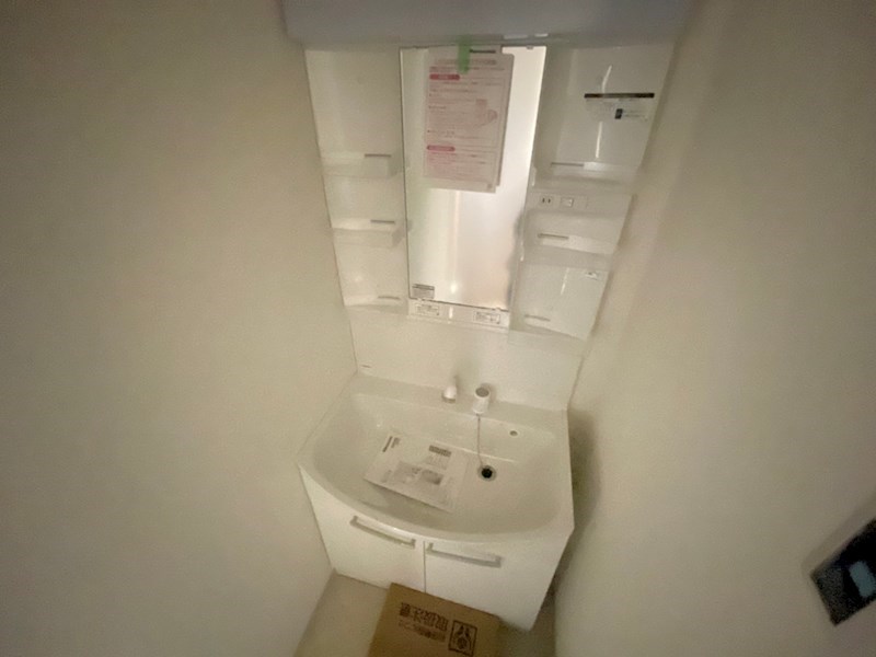 ＳＫビル八番館 その他2