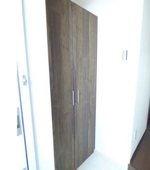 ＳＫビル八番館 その他3