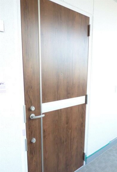 ＳＫビル八番館 その他4