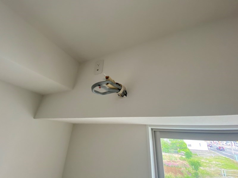 ＳＫビル八番館 その他5