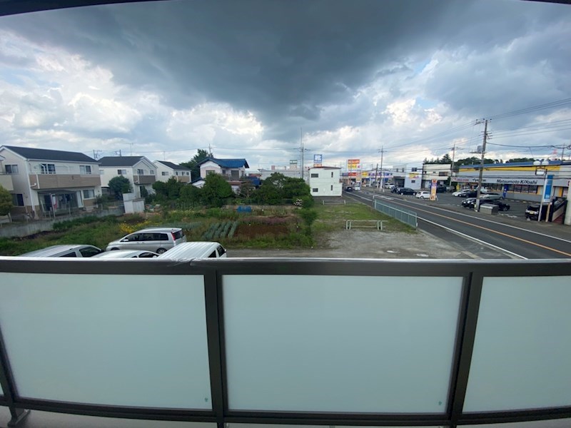 ＳＫビル八番館 その他6