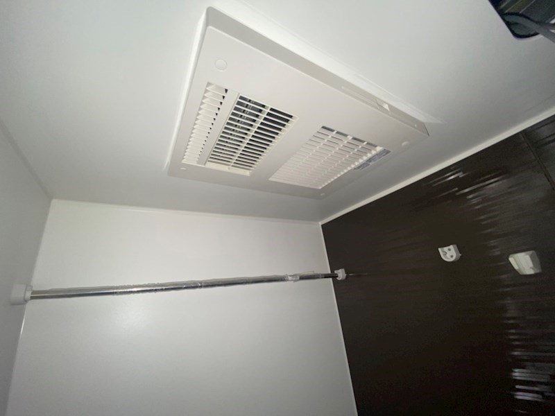 ＳＫビル八番館 その他8