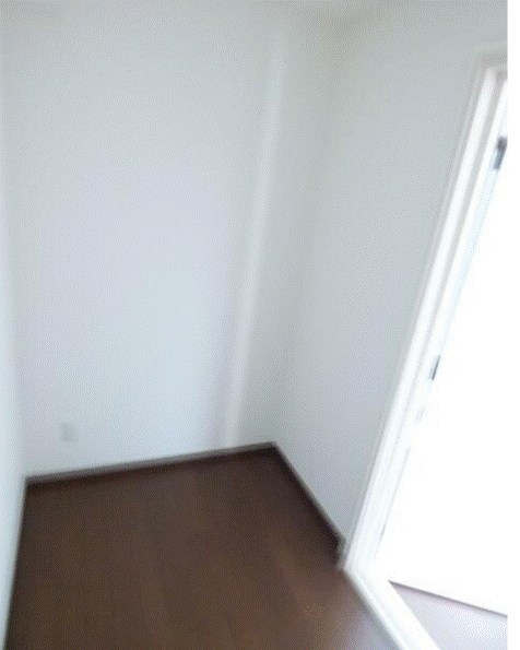 ＳＫビル八番館 その他10