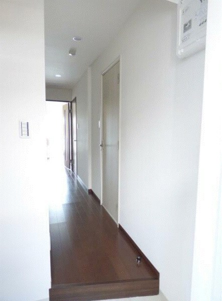 ＳＫビル八番館 その他11