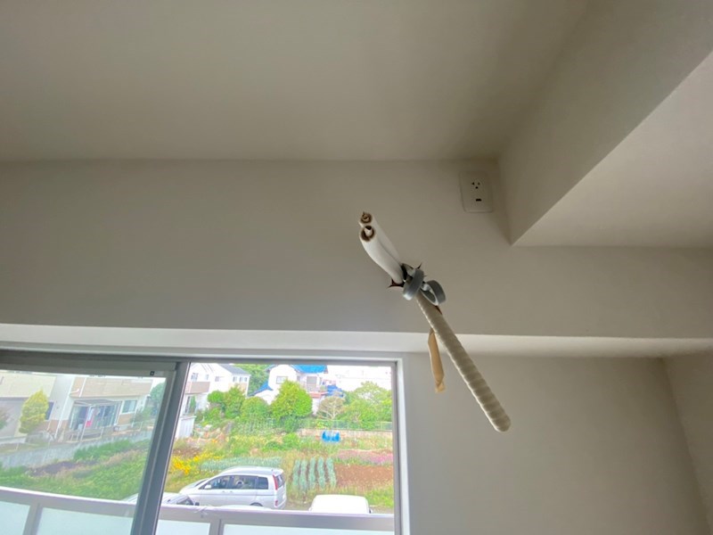 ＳＫビル八番館 その他5