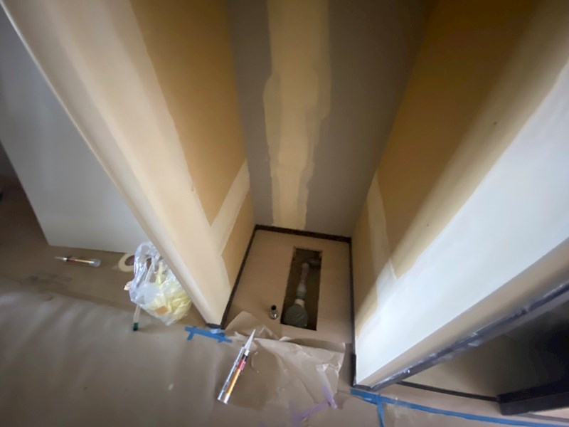 ＳＫビル八番館 その他8