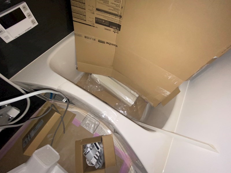 ＳＫビル八番館 その他9