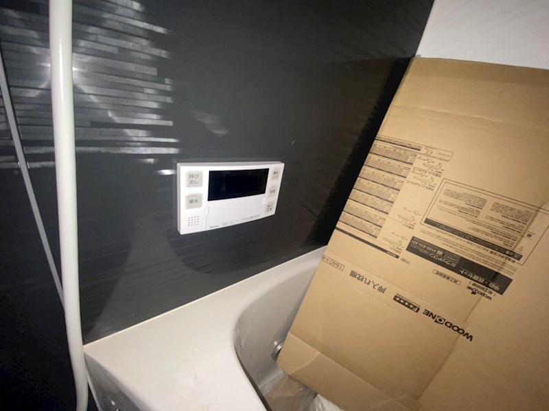 ＳＫビル八番館 その他10