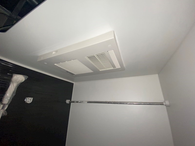 ＳＫビル八番館 その他11