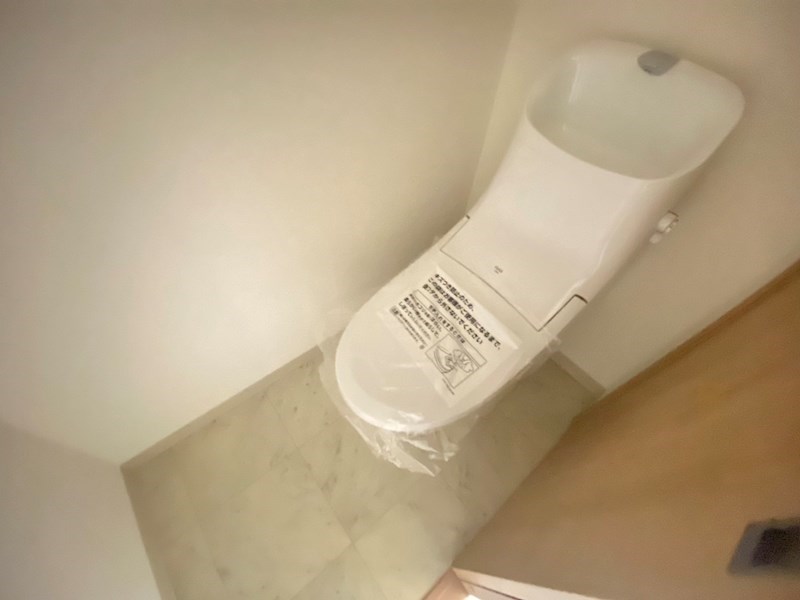 ＳＫビル八番館 その他1